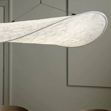 Подвесной светильник Imperiumloft Tense01 220189-26-3