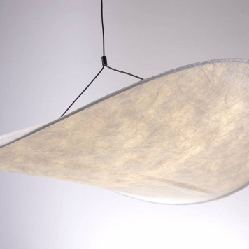 Подвесной светильник Imperiumloft Tense01 220189-26-9