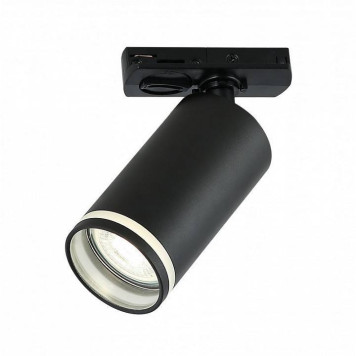 Светильник на штанге Imex Arta IL.0010.0010 BK-1