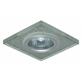 Встраиваемый светильник Imex  IL.0026.5703