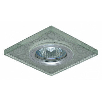 Встраиваемый светильник Imex IL.0026.5703