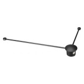 Накладной светильник Inodesign Dots INO_40.5833