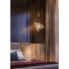 Подвесной светильник Inodesign Amelis INO_Amelis 40.2417