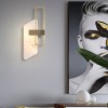 Накладной светильник Inodesign Bliss INO_Bliss 40.5320