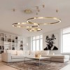 Подвесной светильник Inodesign Cruise INO_Cruise 42.149