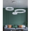 Подвесной светильник Inodesign Crystal INO_Crystal 44.468