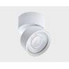 Светильник на штанге Italline IT02-010 IT02-010 white 3000K + IT08-8016 white
