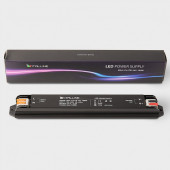 Блок питания Italline M04 M04-516 ITB-24V-100W