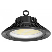 Накладной светильник Jazzway  PHB 03 PRO-5  100w 5000K  60° IP65