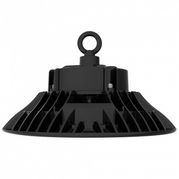 Накладной светильник Jazzway PHB 03 PRO-5 100w 5000K 60° IP65-1