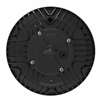 Накладной светильник Jazzway PHB 03 PRO-5 100w 5000K 60° IP65-2