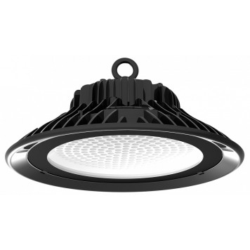 Накладной светильник Jazzway PHB 03 PRO-5 200w 5000K 60° IP65