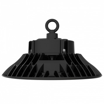 Накладной светильник Jazzway PHB 03 PRO-5 200w 5000K 60° IP65-1