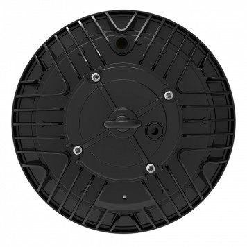 Накладной светильник Jazzway PHB 03 PRO-5 200w 5000K 60° IP65-2