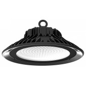 Накладной светильник Jazzway  PHB 03 PRO-5  250w 5000K  60° IP65