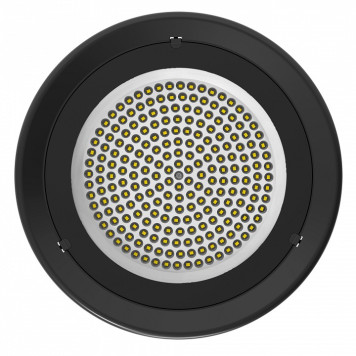 Накладной светильник Jazzway PHB 03 PRO-5 250w 5000K 60° IP65-3