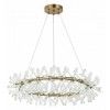 Подвесной светильник Kink Light Альма 07672-60,36