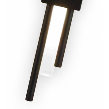 Бра Kink Light Диркс 8431,19-1