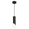 Подвесной светильник Natali Kovaltseva Loft Led LED LAMPS 81355 BLACK