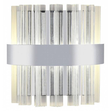 Накладной светильник Natali Kovaltseva ROYALTON LED LAMPS 81126/1W-1