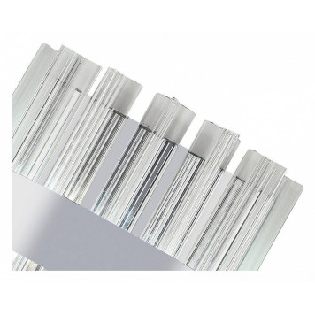 Накладной светильник Natali Kovaltseva ROYALTON LED LAMPS 81126/1W-7