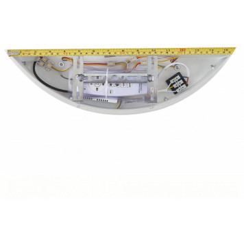 Накладной светильник Natali Kovaltseva Stars LED LAMPS 81180-10