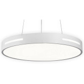 Подвесной светильник Natali Kovaltseva  INNOVATION STYLE 83138