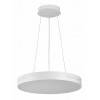 Подвесной светильник Natali Kovaltseva INNOVATION STYLE 83138