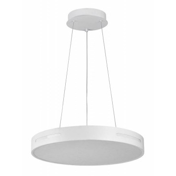 Подвесной светильник Natali Kovaltseva INNOVATION STYLE 83138-2