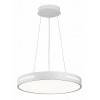 Подвесной светильник Natali Kovaltseva INNOVATION STYLE 83138