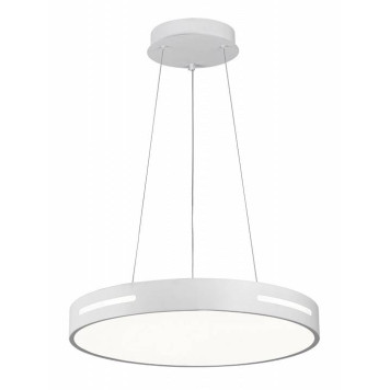 Подвесной светильник Natali Kovaltseva INNOVATION STYLE 83138-3