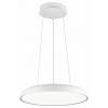 Подвесной светильник Natali Kovaltseva INNOVATION STYLE 83137