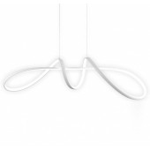 Подвесной светильник Natali Kovaltseva  INNOVATION STYLE 83145