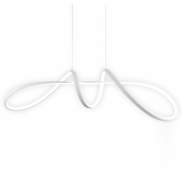 Подвесной светильник Natali Kovaltseva INNOVATION STYLE 83145