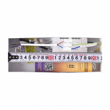 Подвесной светильник Natali Kovaltseva INNOVATION STYLE 83145-6