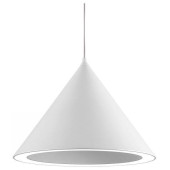 Подвесной светильник Natali Kovaltseva  LED LAMPS 81415