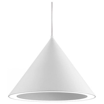 Подвесной светильник Natali Kovaltseva LED LAMPS 81415