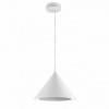 Подвесной светильник Natali Kovaltseva LED LAMPS 81415