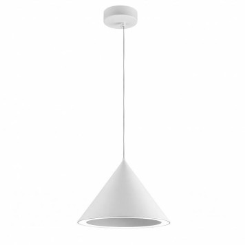 Подвесной светильник Natali Kovaltseva LED LAMPS 81415-1
