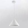 Подвесной светильник Natali Kovaltseva LED LAMPS 81415