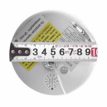 Подвесной светильник Natali Kovaltseva LED LAMPS 81415-4