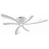 Потолочная люстра Natali Kovaltseva VIO LED LAMPS 81453
