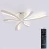 Потолочная люстра Natali Kovaltseva VIO LED LAMPS 81453