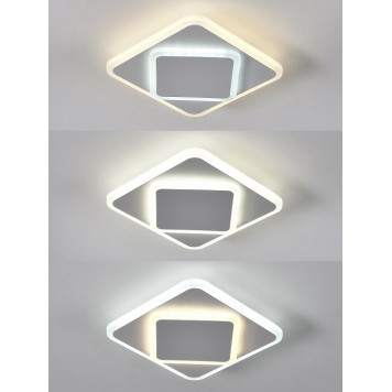 Накладной светильник Natali Kovaltseva STRAIGHT LED LAMPS 81384/1W-2