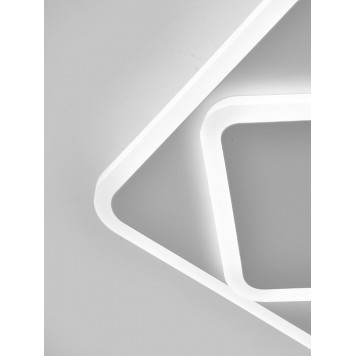 Накладной светильник Natali Kovaltseva STRAIGHT LED LAMPS 81384/1W-5