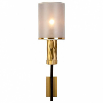 Бра L apos;Arte Luce L31421-1