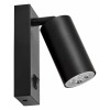Бра Lampit NEO TS TK50-W1 BK