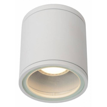 Накладной светильник Lucide Aven 22962/01/31-1