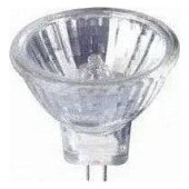 Лампа галогеновая Lucide Dichro 50236/12/35