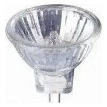 Лампа галогеновая Lucide Dichro 50236/12/35